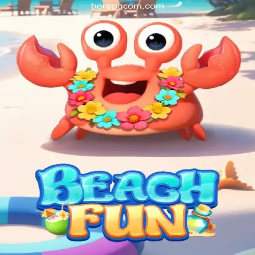 Dive into the Adventure with BeachFun: Experience the Exhilaration of Coastal Gaming