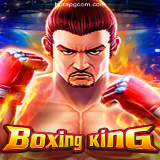 Exploring the World of BoxingKing: A Dynamic Adventure in the Gaming Arena