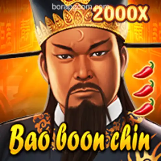 Exploring the Riveting World of BaoBoonChin