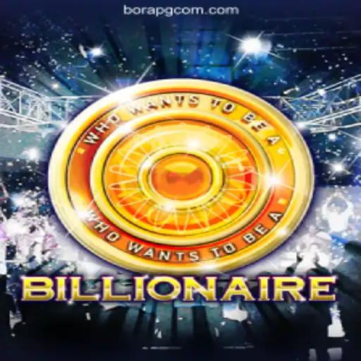 Exploring the Exciting World of Billionaire: The Ultimate Betting Experience