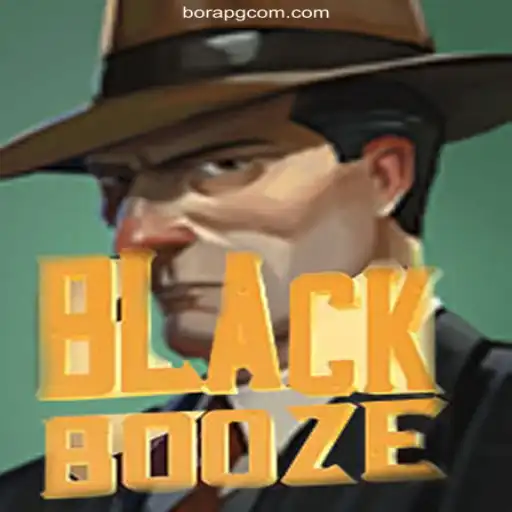 Discovering BlackBooze: The Next Big Sensation in Gaming