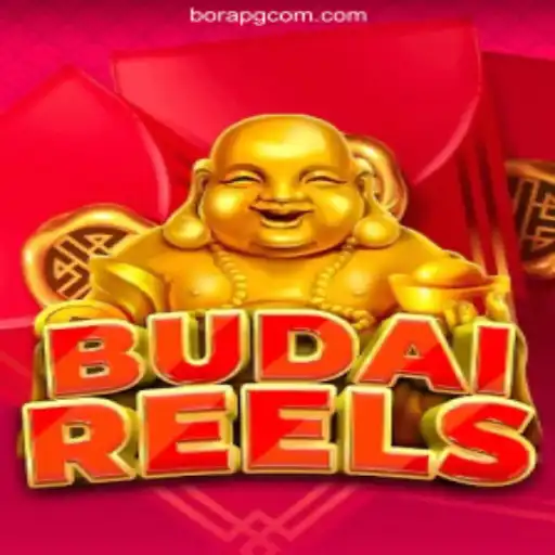 Discover the Excitement of BudaiReels: A New Spin on Online Gaming