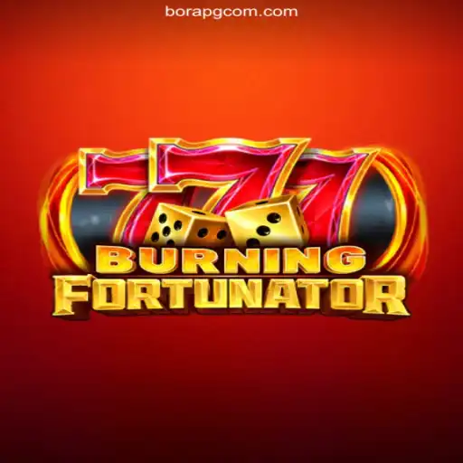 Unveiling BurningFort: The Thrilling Fantasy World and Its Connection to Brazilian Betting