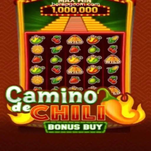 Exploring CaminodeChiliBonusBuy: A New Wave in Brazilian Online Gaming