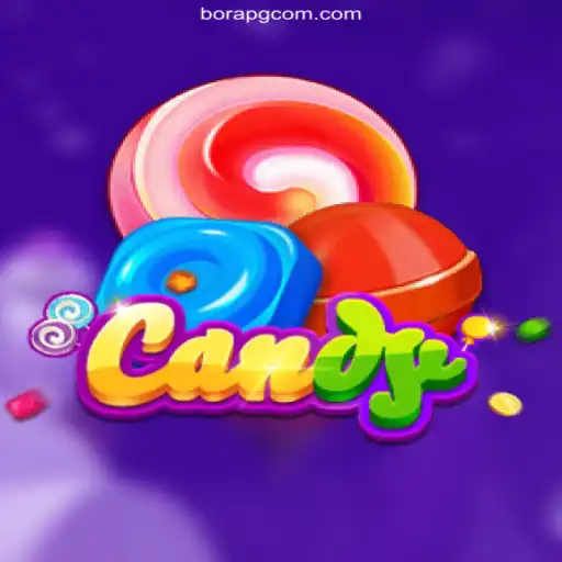 Dive Into the World of Candy: A Sweet Gaming Experience