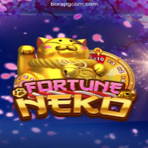 FortuneNeko: Unveiling the Game Mechanics and Connection to BORAPG.COM