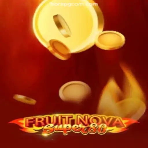 Discover the Thrills of FruitNovaSuper80: A Timeless Slot Game