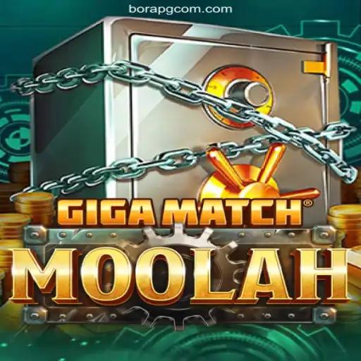 Discovering GigaMatchMoolah