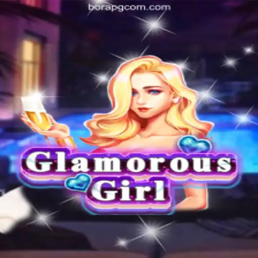 GlamorousGirl Game: Dive into the Exciting Universe of Virtual Beauty