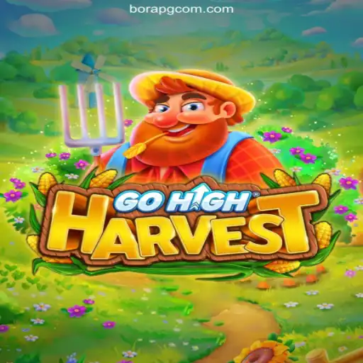 Exploring the Exciting World of GoHighHarvest and Its Dynamic Gameplay