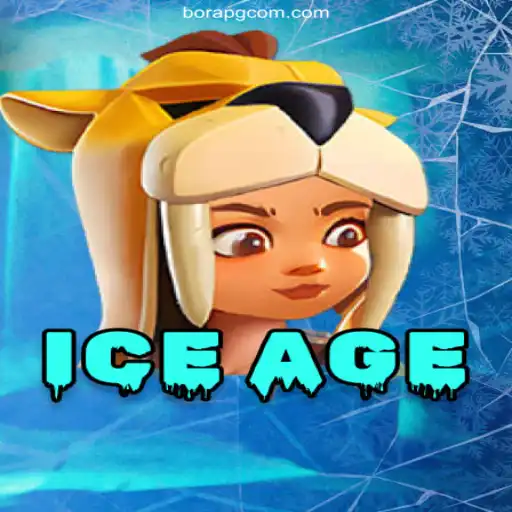 Exploring the Chilling Adventure of IceAge