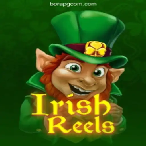 Descubra o Fascínio de IrishReels: A Nova Sensação nas Plataformas de Apostas