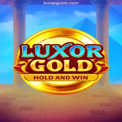 Unveiling LuxorGold: A Thrilling Expedition into Gaming and Betting
