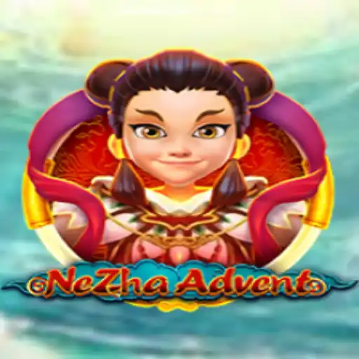 Exploring NeZhaAdvent: A Captivating Journey into Adventure Gaming