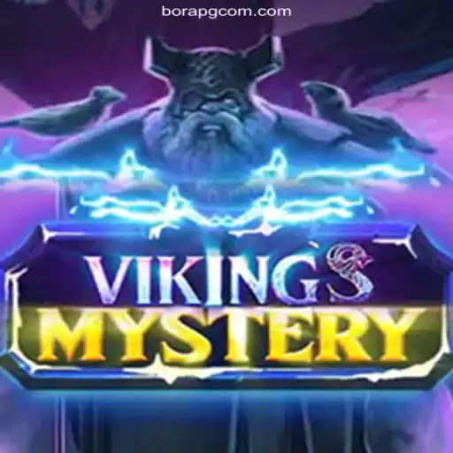 Unveiling VikingsMystery: A New Adventure in Gaming