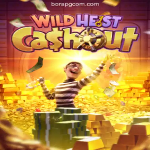 Discover WildHeistCashout: The Thrilling Adventure in Online Gaming