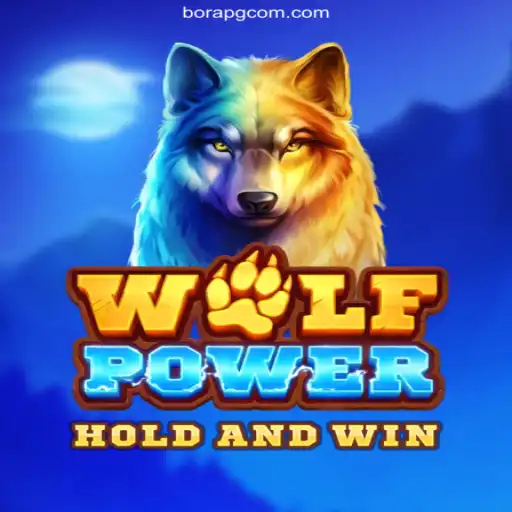 Explore the Exciting World of WolfPower