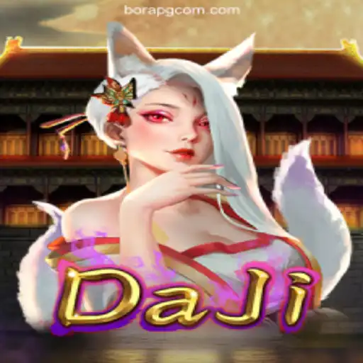 Exploring the Dynamic World of DaJi: The Latest Gaming Sensation