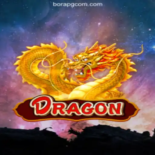 Dragon: A Mesmerizing Adventure in the World of Online Gaming