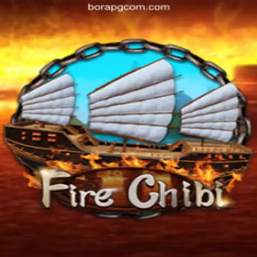 Exploring FireChibi: A Deep Dive into an Enchanting World