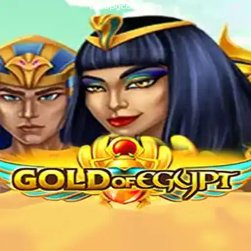 Unveiling GoldOfEgypt: An In-Depth Exploration of the Mesmerizing Game