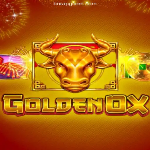 Explore the Exciting World of GoldenOx: An Innovative Gaming Experience