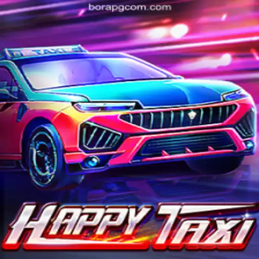 Explore the Exciting World of HappyTaxi: A Thrill Ride Awaits