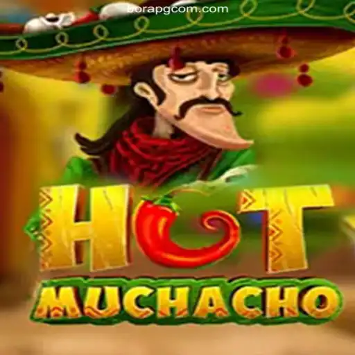 Discovering HotMuchacho: An In-Depth Look at the Game and Its Impact