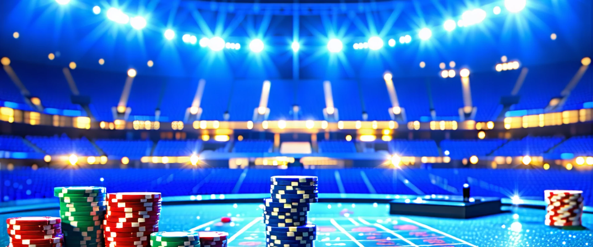 BORAPG.COM offers an unparalleled betting experience with diverse games, unmatched security, and exceptional customer support.