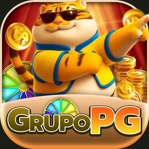 BORAPG.COM: A Plataforma de Apostas #1 do Brasil