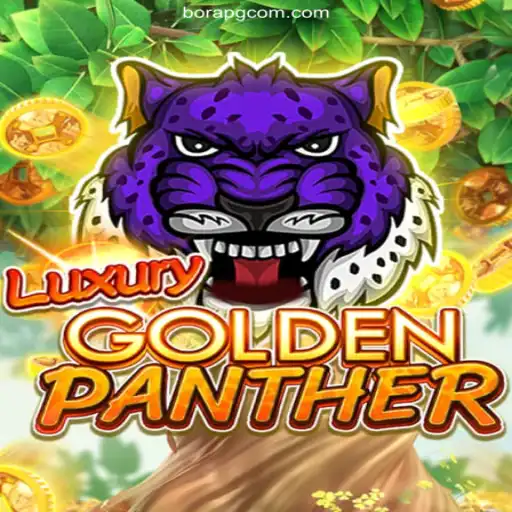 Discover the Thrills of LUXURYGOLDENPANTHER: A New Era in Online Gaming