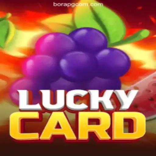Exploring LuckyCard: The Premier Betting Game at BORAPG.COM