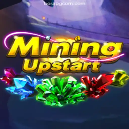 Discover the World of MiningUpstart: An Intriguing New Game Experience