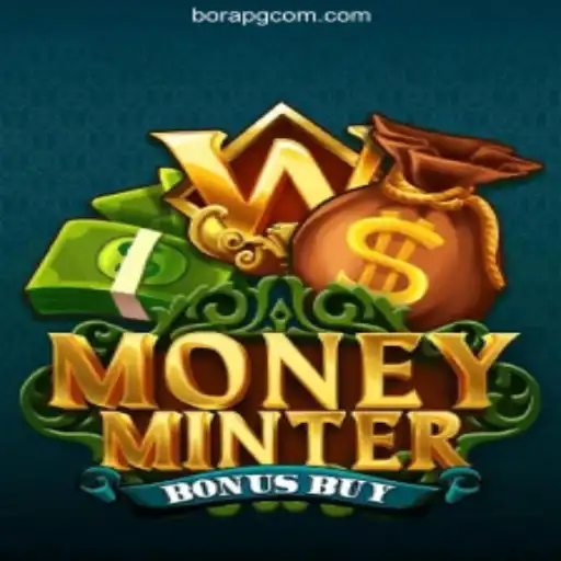 Exploring the Thrills of MoneyMinterBonusBuy on BORAPG.COM: A Plataforma de Apostas #1 do Brasil