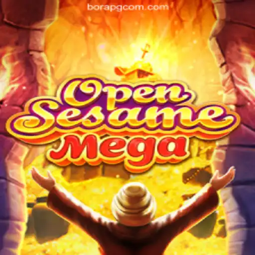 Discover the Exciting World of OPENSESAMEMEGA: The Ultimate Gaming Experience