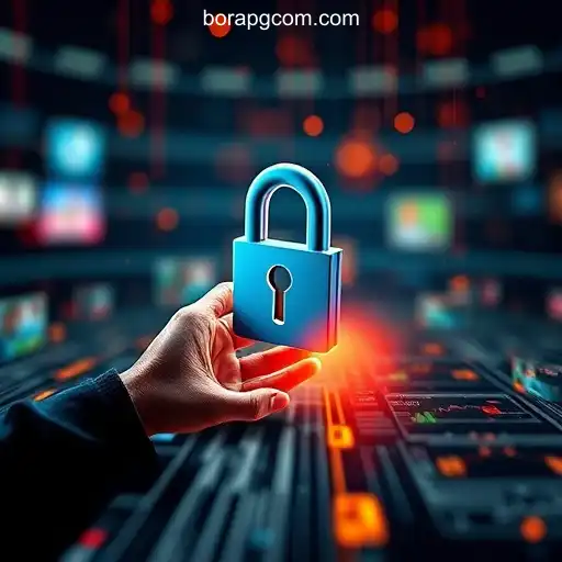 Understanding Privacy Policy in the Digital Age