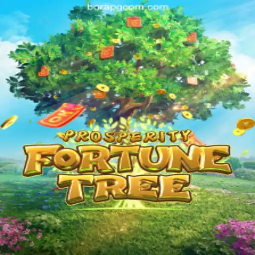 Exploring the Exciting World of ProsperityFortuneTree