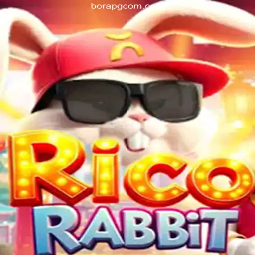 Exploring RicoRabbit: An Engaging Gaming Adventure Tied with BORAPG.COM’s Innovative Platform