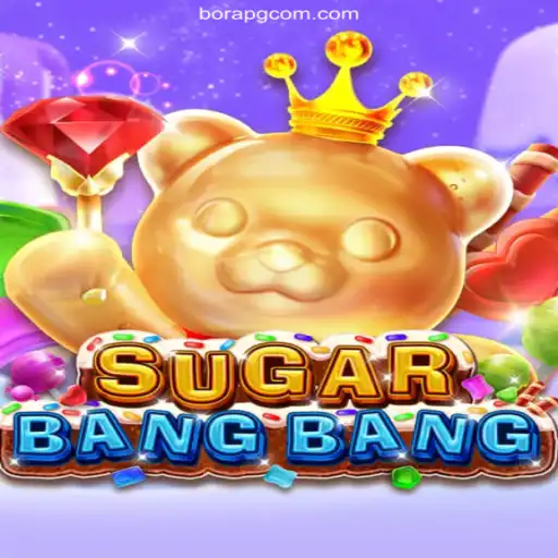 SUGARBANGBANG: A Sweet Adventure in Gaming and Betting