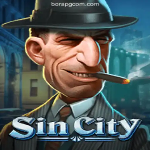 Exploring SinCity: A Dive into the Dynamic World of Virtual Gambling