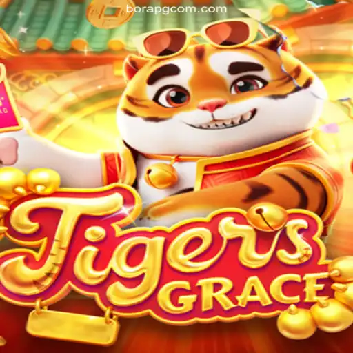 Unlocking the Excitement of TigersGrace: A Comprehensive Guide