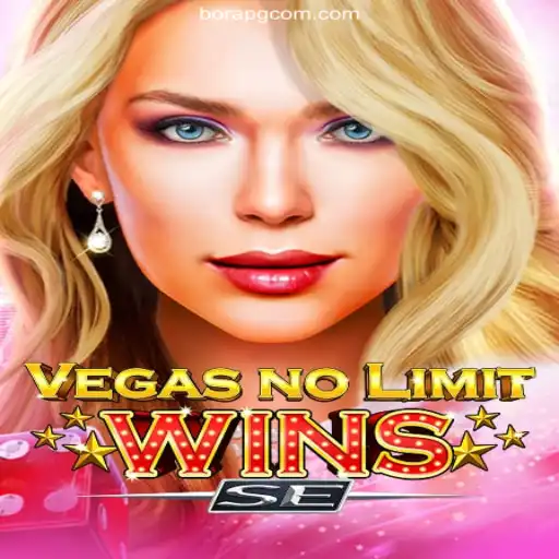 VegasNoLimitWinsSE: Discover the Ultimate Gaming Experience at BORAPG.COM