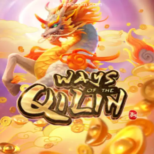 WaysoftheQilin: The Enchanting Game Experience