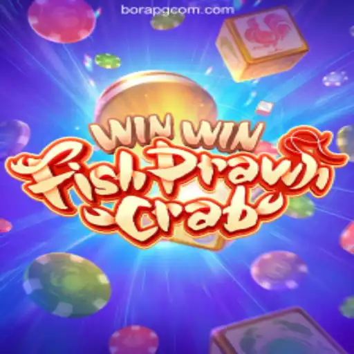 Discover the Excitement of WinWinFishPrawnCrab: The Game of Chance and Strategy